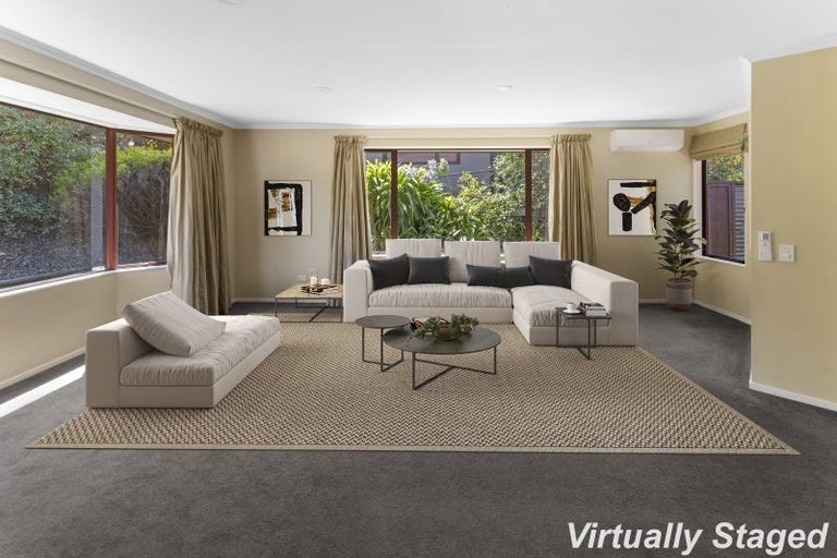 Photo of property in 58 Washbourn Drive, Richmond, 7020