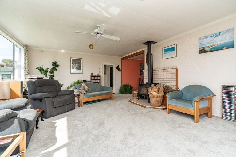 Photo of property in 37 North Branch Road, Milton, 9291