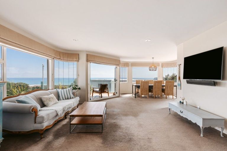 Photo of property in 333b Oceanbeach Road, Mount Maunganui, 3116