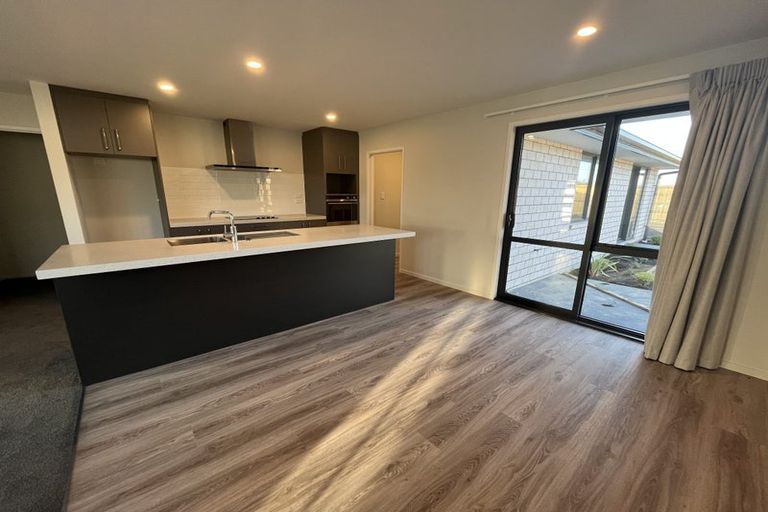 Photo of property in 42 Oates Street, Lincoln, 7608