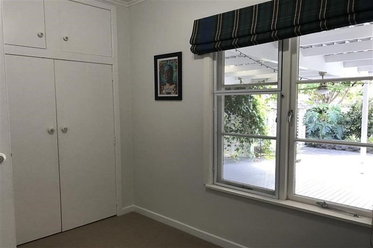 Photo of property in 24 Whau Valley Road, Whau Valley, Whangarei, 0112