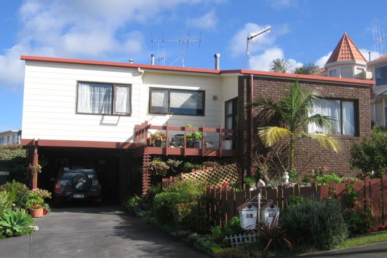 Photo of property in 3b Bluegum Place, Woodhill, Whangarei, 0110