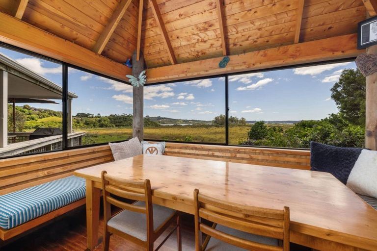 Photo of property in 317 Kerikeri Inlet, Kerikeri, 0230