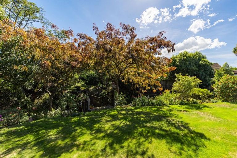Photo of property in 24 Tucson Place, Burwood, Christchurch, 8061