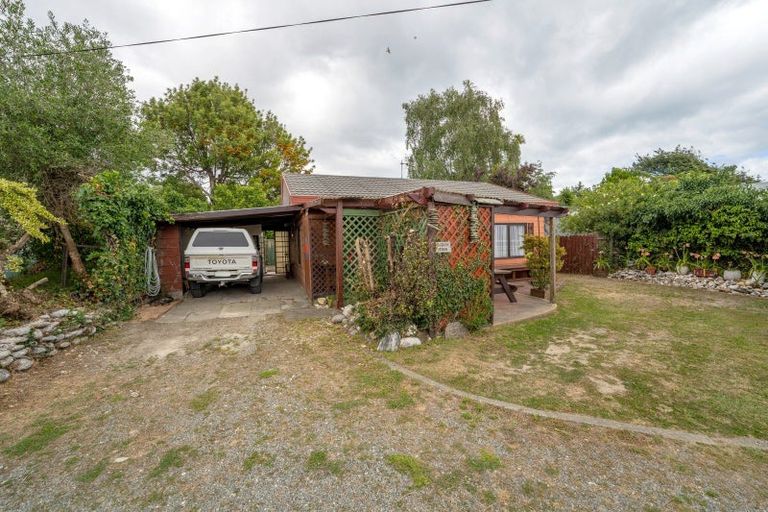 Photo of property in 2/938 Atawhai Drive, Marybank, Nelson, 7010