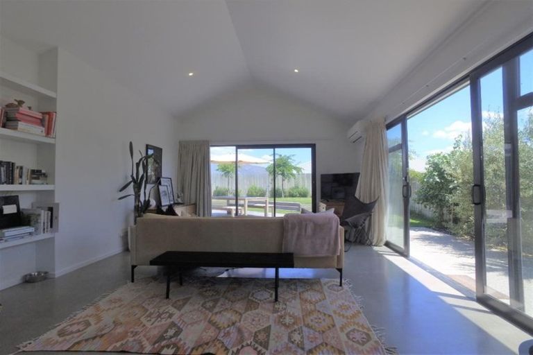 Photo of property in 77 Risinghurst Terrace, Lower Shotover, Queenstown, 9304