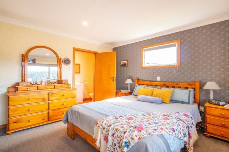 Photo of property in 39 Kennedy Road, Fairfield, Dunedin, 9018