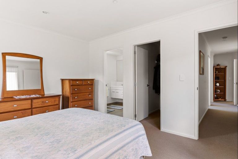 Photo of property in 26 Sterling Park, Lytton West, Gisborne, 4010