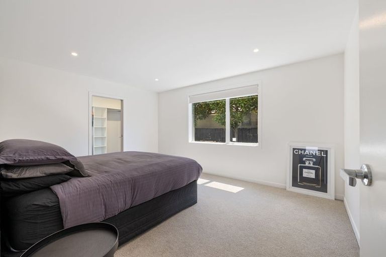 Photo of property in 154 Harewood Road, Papanui, Christchurch, 8053