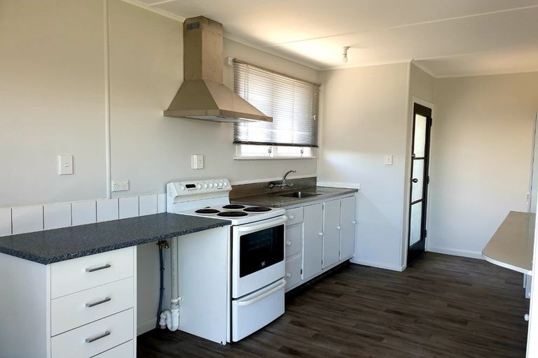 Photo of property in 408 Huia Place, Camberley, Hastings, 4120