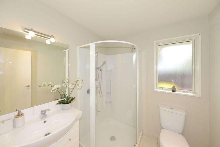 Photo of property in 3 Munro Street, Redwood, Christchurch, 8051