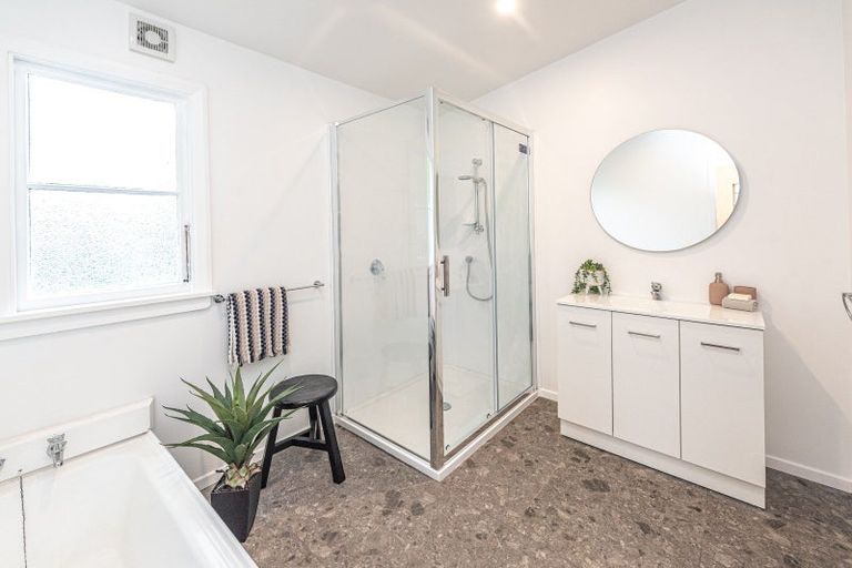 Photo of property in 11 Kiwi Street, Whanganui East, Whanganui, 4500