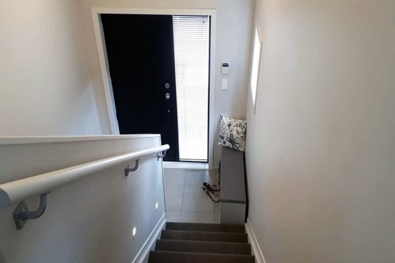 Photo of property in 3 Rewiti Lane, Huntington, Hamilton, 3210