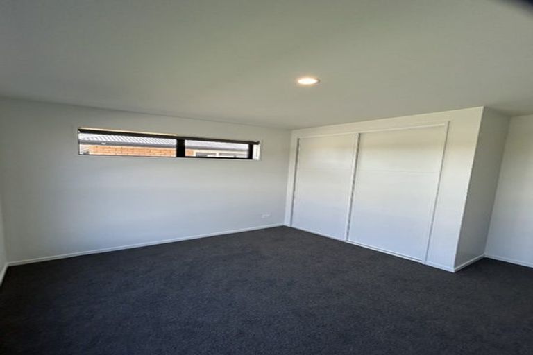 Photo of property in 30 Higgins Street, Marewa, Napier, 4110