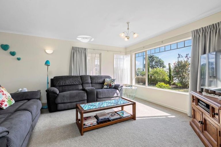 Photo of property in 125 Gloucester Road, Mount Maunganui, 3116