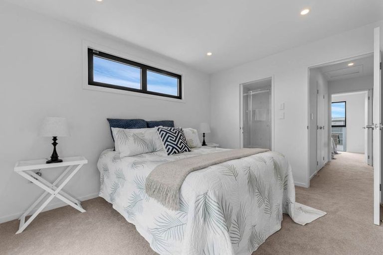 Photo of property in 1/163 Russell Road, Manurewa, Auckland, 2102