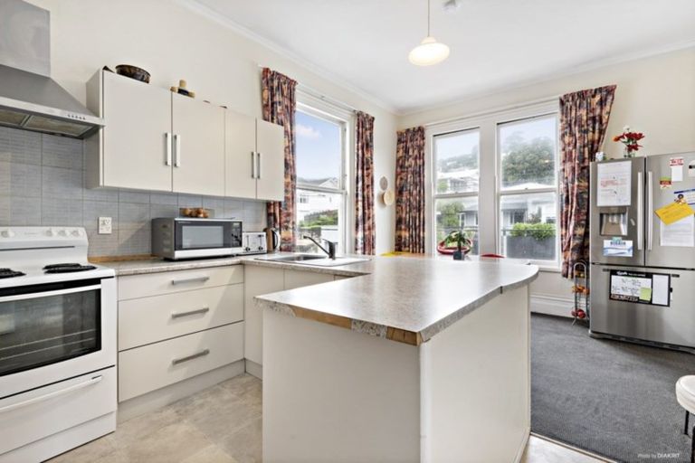 Photo of property in 110 Clyde Street, Hamilton East, Hamilton, 3216