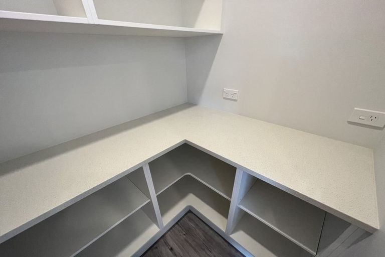 Photo of property in 89 Lady Isaac Drive, Rolleston, 7615