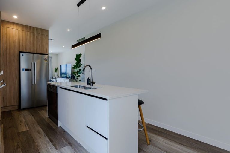 Photo of property in 66 Podgora Avenue, Huapai, Kumeu, 0810