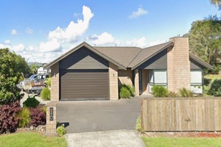 Photo of property in 7 Molesworth Drive, Mangawhai, 0505