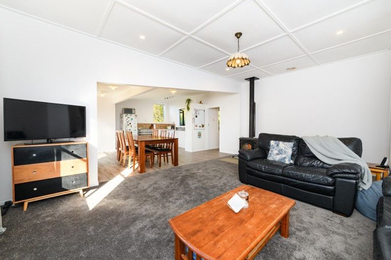 Photo of property in 73 Turakina Beach Road, Turakina, Whanganui, 4581