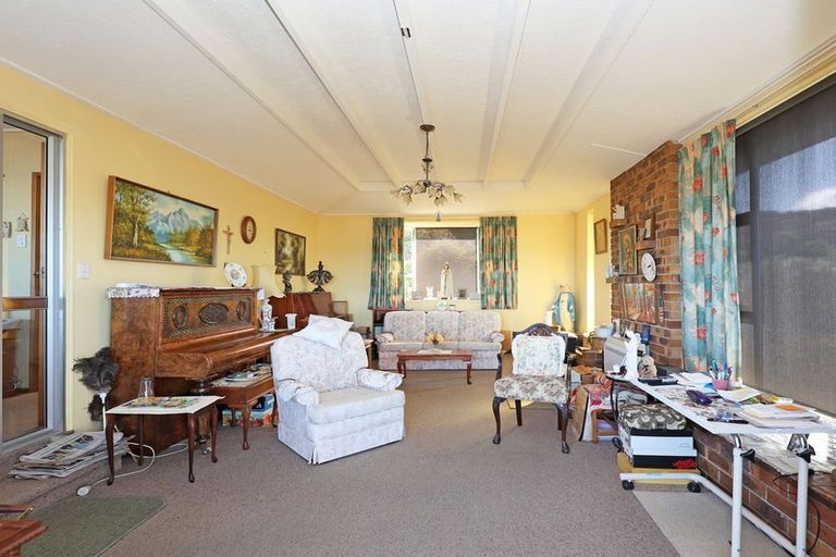 Photo of property in 27 Forth Street, Oamaru North, Oamaru, 9400