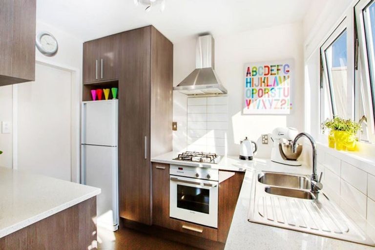 Photo of property in 1/5 Patterson Street, Sandringham, Auckland, 1041