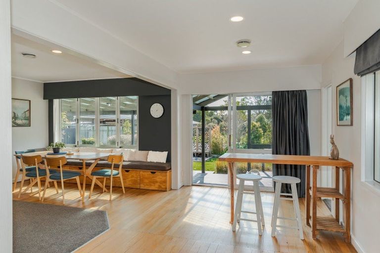 Photo of property in 145 Brougham Street, Westport, 7825