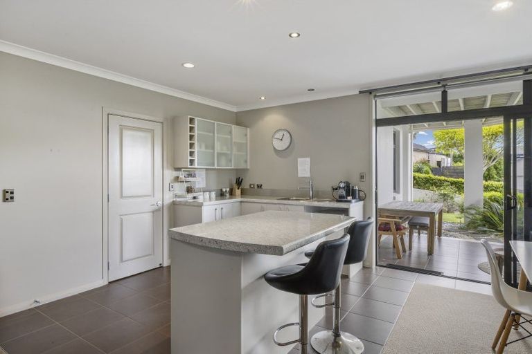 Photo of property in 2 Parnwell Place, Ohauiti, Tauranga, 3112