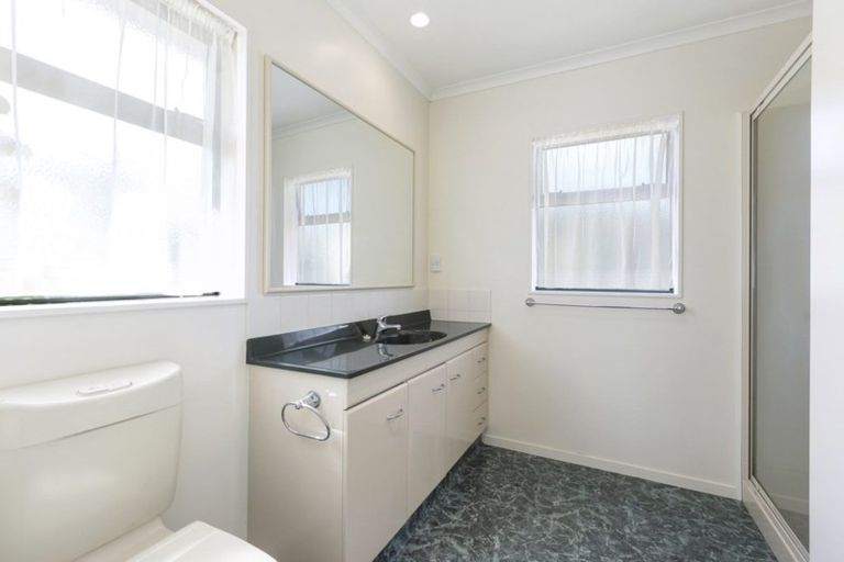 Photo of property in 352 Tuapiro Road, Tahawai, Katikati, 3170