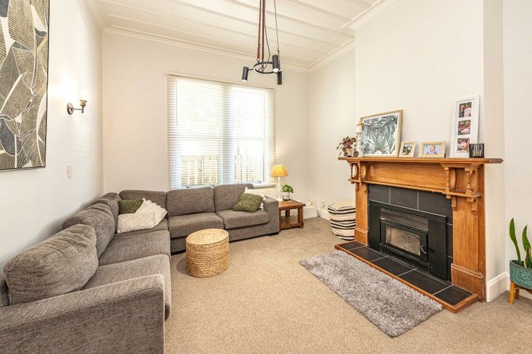 Photo of property in 25 Boydfield Street, Whanganui East, Whanganui, 4500