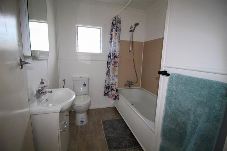 Photo of property in 10 Havelock Road, Ngaruawahia, 3720