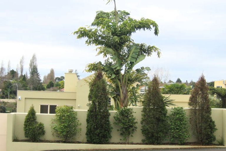 Photo of property in 1230 Victoria Street, Whitiora, Hamilton, 3200