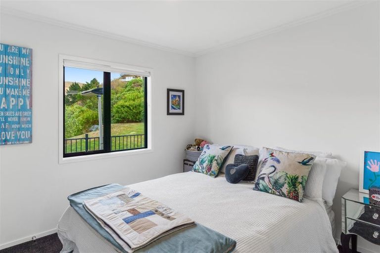 Photo of property in 163 Clifton Terrace, Clifton, Christchurch, 8081