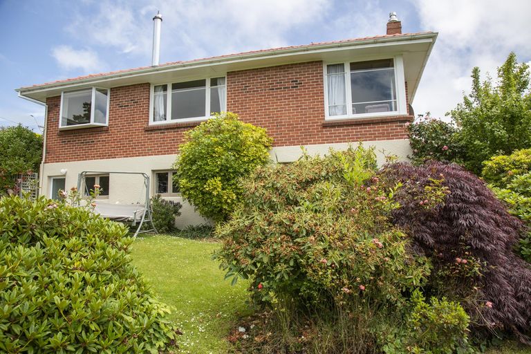 Photo of property in 5 Queens Crescent, Oamaru, 9400
