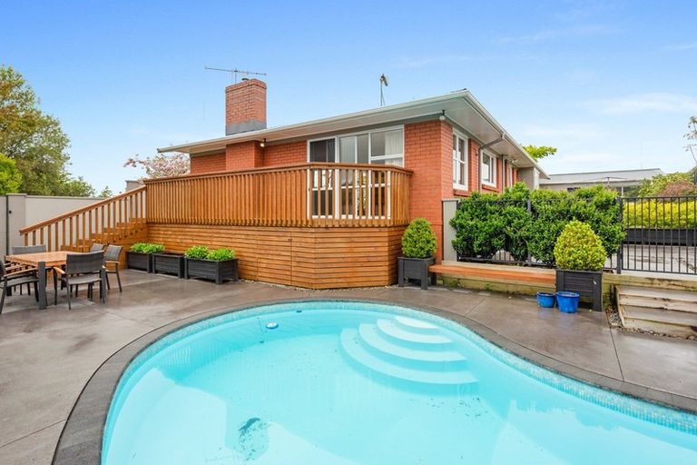 Photo of property in 183 Totara Drive, Pukete, Hamilton, 3200