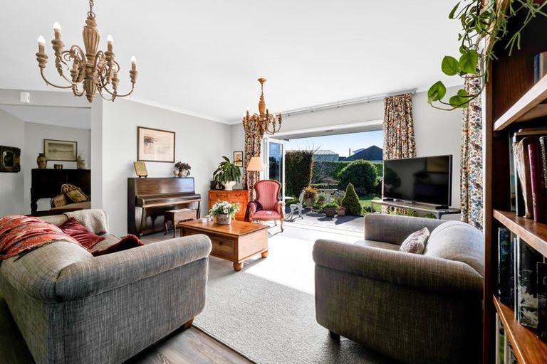 Photo of property in 25b Takiroa Street, Urenui, 4375