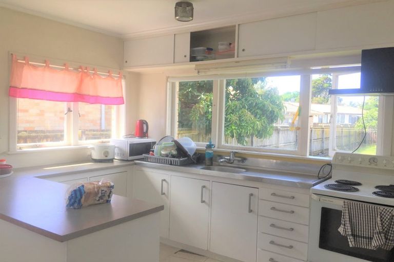 Photo of property in 30 Edmund Hillary Avenue, Papakura, 2110