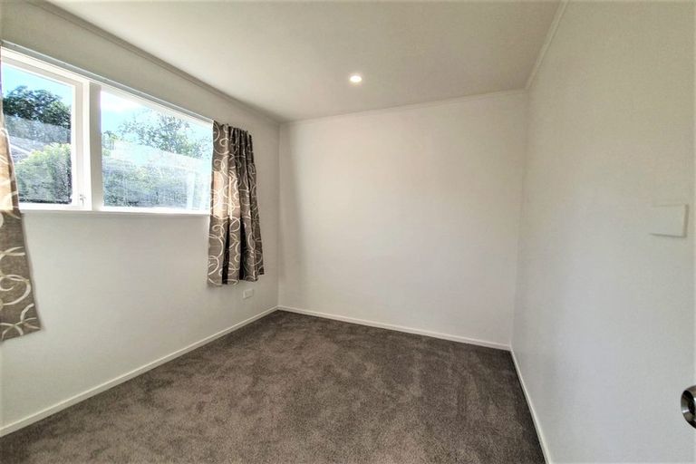 Photo of property in 4/12 Wairakei Street, Greenlane, Auckland, 1051