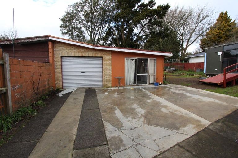 Photo of property in 5 Billah Street, Tokoroa, 3420