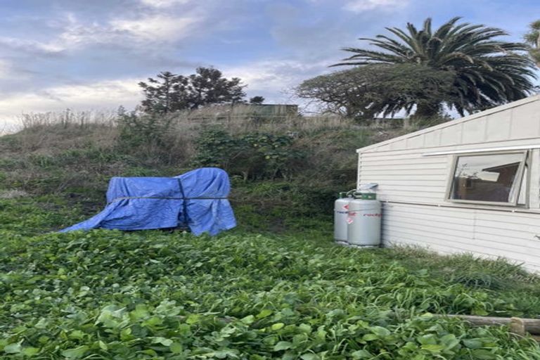 Photo of property in 10a Howe Street, Foxton, 4814