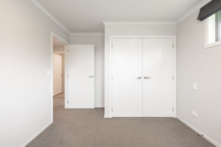 Photo of property in 1b Jellicoe Road, Matamata, 3400