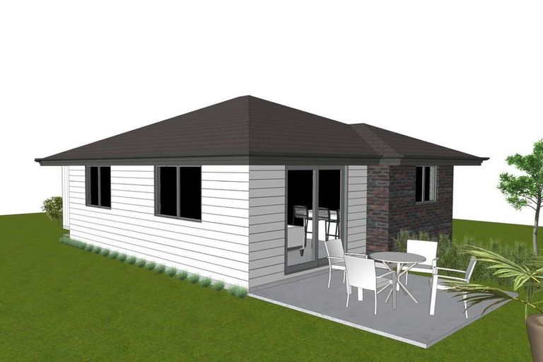 Photo of property in 28 Kawariki Road, Helensville, 0800