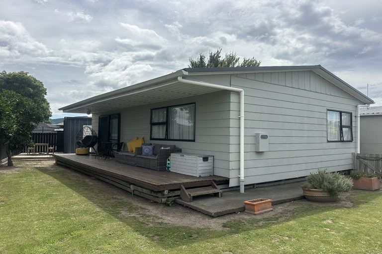 Photo of property in 486a Wainui Road, Kaiti, Gisborne, 4010