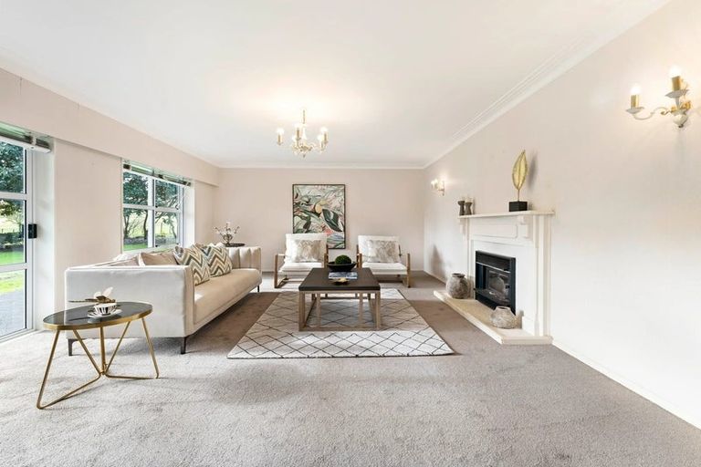 Photo of property in 104a Kidd Road, Karaka, Papakura, 2580