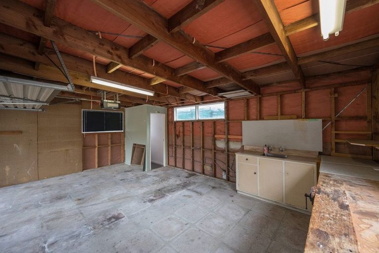 Photo of property in 4 Dundas Street, The Wood, Nelson, 7010