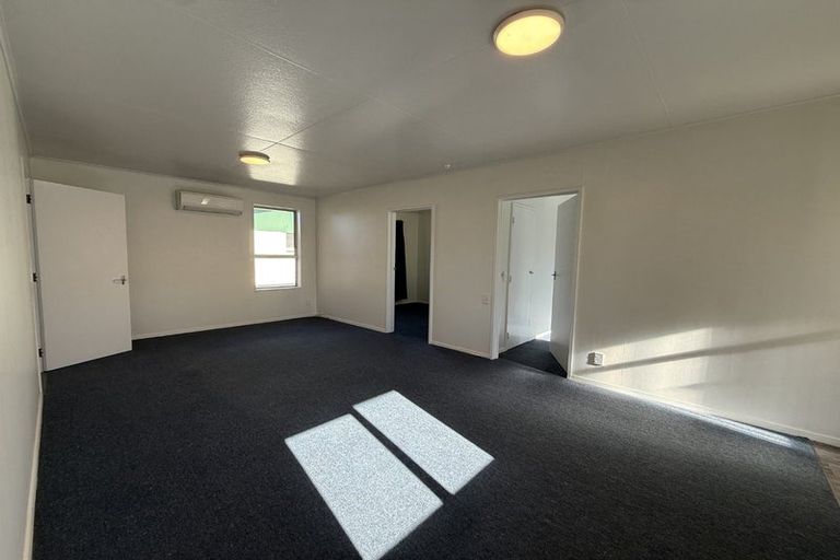 Photo of property in 10b Parker Street, Mayfield, Blenheim, 7201