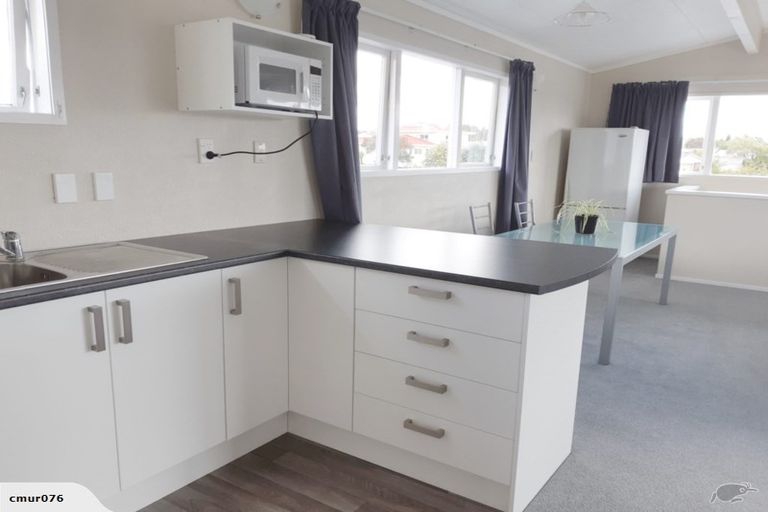 Photo of property in 123 Richmond Avenue, Richmond Heights, Taupo, 3330