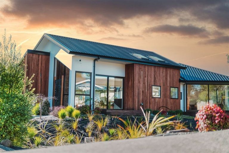 Photo of property in 412 Papanui Road, Strowan, Christchurch, 8052