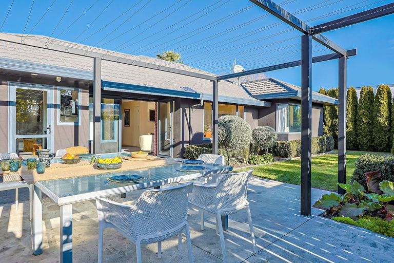 Photo of property in 807 Railway Road, Raureka, Hastings, 4120